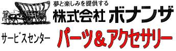 gbv摜P
